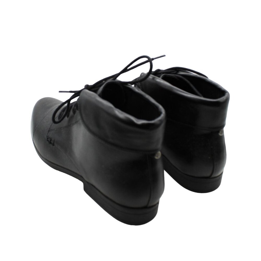 London Fog Boots - Picture 6 of 7